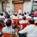 यंत्रणा कामाला लावून प्रत्येक भागातील समस्यांना न्याय देणार: डॉक्टर विजयकुमार गावित