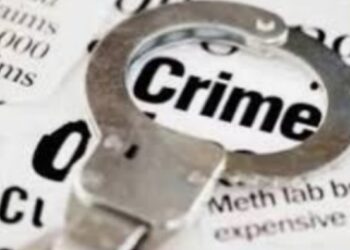 अक्कलकुवा येथील जामियामध्ये 9 वर्षापासून येमेनचे दाम्पत्य राहत होते अवैध,मुलीची ग्रामपंचायत मध्ये नोंद,गुन्हा दाखल