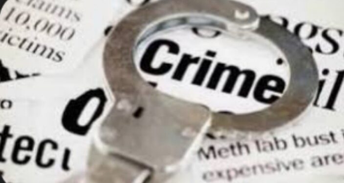 अक्कलकुवा येथील जामियामध्ये 9 वर्षापासून येमेनचे दाम्पत्य राहत होते अवैध,मुलीची ग्रामपंचायत मध्ये नोंद,गुन्हा दाखल