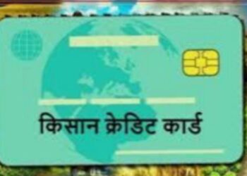 किसान आयडीमुळे अनेक सरकारी योजनांचा लाभ मिळणार