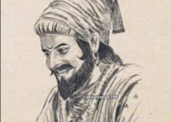 19 फेब्रूवारी रोजी “जय शिवाजी जय भारत” पदयात्रा