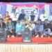 शासकीय कृषी महाविद्यालययात वार्षिक पारितोषिक वितरण समारंभ उत्साहात