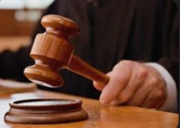 युवकाचा मारहाण करुन मृत्यूस कारणीभूत ठरणाऱ्या एकास पाच वर्ष सश्रम कारावास