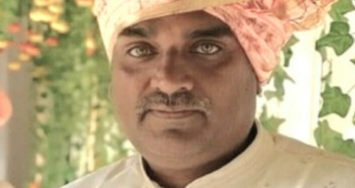 शिवसेना शिंदे गटाची अक्कलकुवा विधानसभा मतदारसंघ क्षेत्राची कार्यकारिणी जाहीर,जिल्हाप्रमुखपदी गणेश पराडके