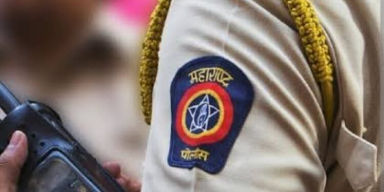 हरविलेल्या महिला, बालकांसाठी पोलीस दलाचे ऑपरेशन ‘शोध’