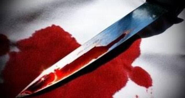 खुनाचे गुन्हयातील आरोपी 24 तासाचे आत म्हसावद पोलीसांनी घेतले ताब्यात