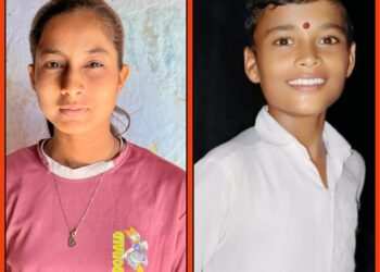 खोक्राळे येथील माध्यमिक विद्यालयाचा 91 टक्के निकाल