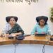 पावसाळी आपत्ती व्यवस्थापनासाठी सर्व यंत्रणांना सज्ज राहण्याचे : डॉ. मित्ताली सेठी