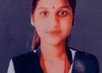 माध्यमिक शालांत प्रमाणपत्र परीक्षेत भादवड विद्यालयाचे घवघवीत यश