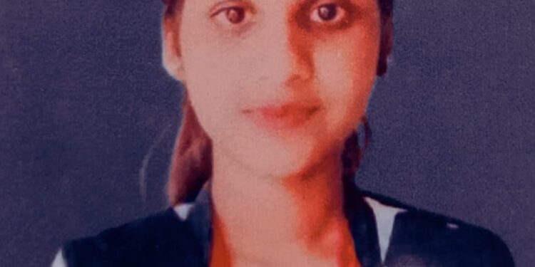 माध्यमिक शालांत प्रमाणपत्र परीक्षेत भादवड विद्यालयाचे घवघवीत यश