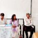 के.डी. गावित सैनिकी विद्यालय व कनिष्ठ विज्ञान महाविद्यालयात टीचर्स ओरिएंटेशन प्रोग्रॅम उत्साहात