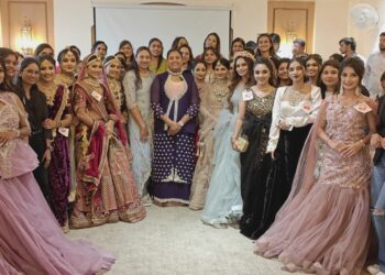 डॉ. हिना गावित यांच्या वाढदिवसानिमित्त विविध स्पर्धा, युवक युवती तसेच विद्यार्थ्यांमध्ये मोठे उत्साहाचे वातावरण