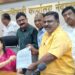 नंदुरबार शहरात लवकरच सिटी बस सुरू होणार