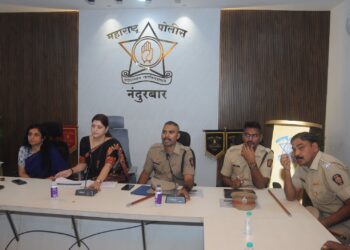 बालविवाह, गर्भलिंगनिदान आणि हुंडाबळी च्या प्रकरणात कडक कारवाई करावी : रूपाली चाकणकर