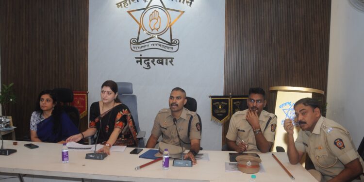 बालविवाह, गर्भलिंगनिदान आणि हुंडाबळी च्या प्रकरणात कडक कारवाई करावी : रूपाली चाकणकर