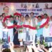 आगामी निवडणुकीत कार्यकर्त्यांना पूर्ण ताकद देणारा : प्रदेशाध्यक्ष खा. सुनिल तटकरे