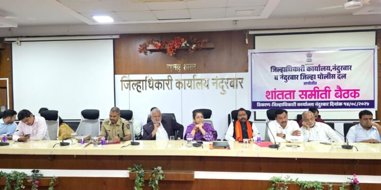 गणेशोत्सव विसर्जन मार्गावर सीसीटीव्ही बसविण्यासाठी ७ कोटींची तरतूद :पालकमंत्री ॲड. माणिकराव कोकाटे