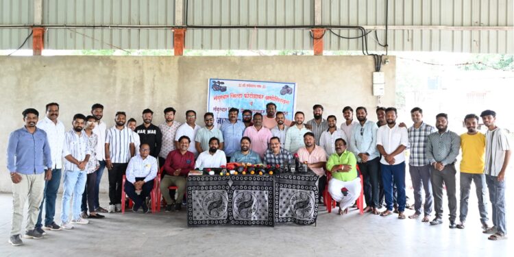 भूतकाळातील आठवणींचे प्रतिबिंब म्हणजे छायाचित्र : वेदमूर्ती अविनाश जोशी