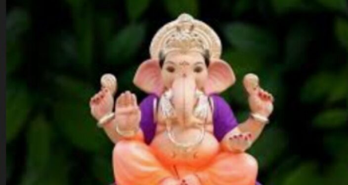 उत्कृष्ट सार्वजनिक गणेशोत्सव मंडळ स्पर्धो-2025,जिल्ह्यातील गणेशोत्सव मंडळांनी स्पर्धेत सहभागी व्हावे