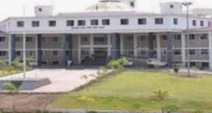 जिल्हा परिषद आणि पंचायत समित्यांची अंतिम प्रभाग रचना जाहीर;जिल्हाधिकारी कार्यालयाच्या संकेतस्थळावर प्रसिद्ध