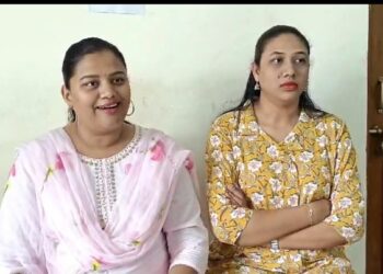 डॉ.विजयकुमार गावित यांच्या वाढदिवसानिमित्त पुन्हा जंबो स्वरूपात क्रीडा स्पर्धा होणार,विजय गौरव क्रीडा महोत्सव समितीचे समस्त क्रीडापटूंना आवाहन