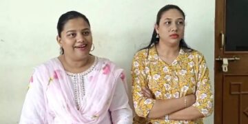 डॉ.विजयकुमार गावित यांच्या वाढदिवसानिमित्त पुन्हा जंबो स्वरूपात क्रीडा स्पर्धा होणार,विजय गौरव क्रीडा महोत्सव समितीचे समस्त क्रीडापटूंना आवाहन