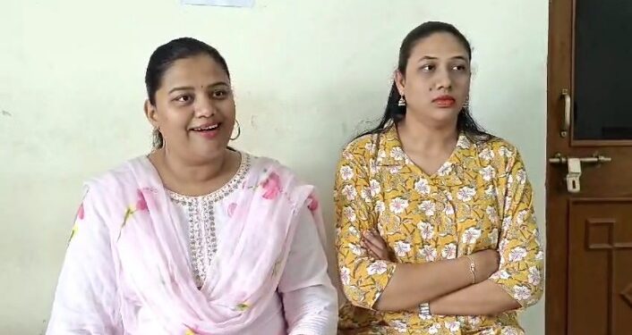 डॉ.विजयकुमार गावित यांच्या वाढदिवसानिमित्त पुन्हा जंबो स्वरूपात क्रीडा स्पर्धा होणार,विजय गौरव क्रीडा महोत्सव समितीचे समस्त क्रीडापटूंना आवाहन