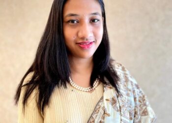 माजी जिल्हा परिषद अध्यक्षा डॉ. सुप्रिया गावीत यांच्या वाढदिवसानिमित्त क्रीडा महोत्सव; नावनोंदणीसाठी समितीचे आवाहन