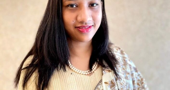 माजी जिल्हा परिषद अध्यक्षा डॉ. सुप्रिया गावीत यांच्या वाढदिवसानिमित्त क्रीडा महोत्सव; नावनोंदणीसाठी समितीचे आवाहन