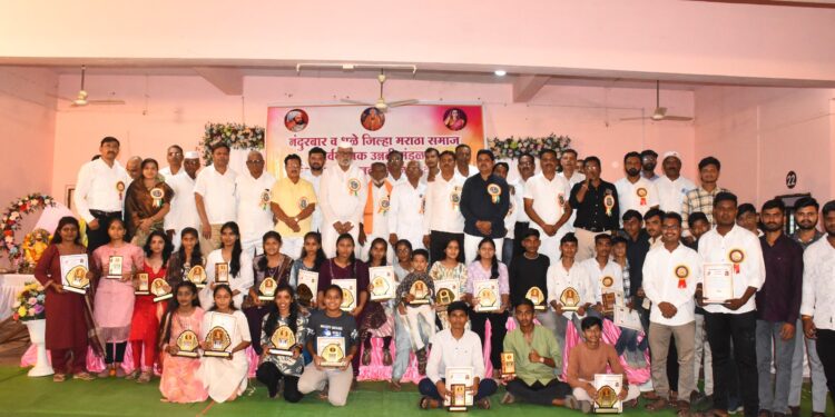 यशासाठी वेळेचे नियोजन आणि कठोर परिश्रमाची जोड आवश्यक : डॉ. शिरीष शिंदे