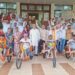 राजकीय कारकिर्दीतील अविस्मरणीय क्षण; दिव्यांगांना मदतीने आमदारकी झाली सार्थ : आ.चंद्रकांत रघुवंशी