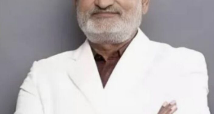 जिल्ह्यात शासकीय नोकरीचा उत्सव;१४२ उमेदवारांना पालकमंत्र्यांच्या हस्ते देणार नियुक्तीपत्रे