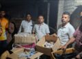 जिल्ह्यात 5 बोगस डॉक्टरांविरुद्ध गुन्हा दाखल, नऊ जणांना दिल्या नोटीस