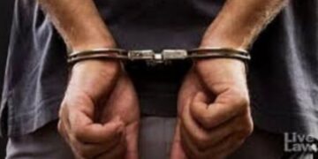 बनारस येथे शिकणाऱ्या धडगाव तालुक्यातील युवकाविरुद्ध प्रक्षोभक व्हिडिओ तयार केल्याप्रमाणे गुन्हा दाखल