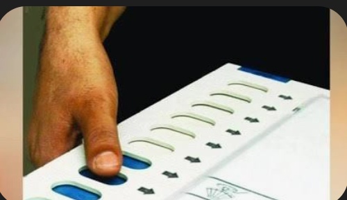 नंदुरबार जिल्ह्यातील चार नगरपरिषदा सार्वत्रिक निवडणूक-२०२५; निवडणूक निर्णय अधिकारी व सहायक अधिकाऱ्यांच्या नेमणुका जाहीर