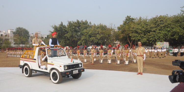 शासन आणि प्रशासन एकत्र काम केल्यास जिल्ह्याची प्रगती : राज्यमंत्री योगेश कदम