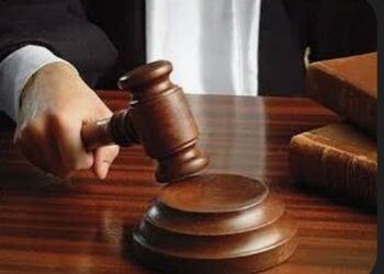 बांग्लादेशी स्त्रियांना अवैधरित्या वास्तव्यास मदत करणाऱ्या व देहविक्री व्यवसायास प्रवृत्त करणाऱ्या आरोपीस न्यायालयाने सुनावली करावासाचे शिक्षा