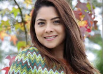 मराठी अभिनेत्री सोनाली कुलकर्णी देणार शहादा व नंदुरबार तालुक्यातील ग्रामपंचायतींना भेट