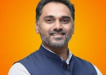 राज्यमंत्री योगेश कदम यांच्या हस्ते होणार मुख्य ध्वजारोहण