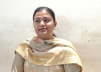 केंद्रीय अर्थसंकल्पामुळे विकासाला नवी दिशा : डॉ. हिना गावित