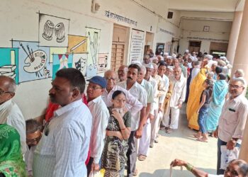 प्रधानमंत्री दिव्याशा केंद्रासाठी प्रयत्न करणार: आ.चंद्रकांत रघुवंशी