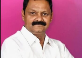 नंदुरबार येथे ८ फेब्रुवारी रोजी  आदिवासी विकास मंत्र्यांच्या उपस्थितीत वनहक्क पट्टे वाटप मेळावा