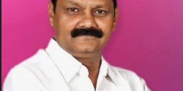 नंदुरबार येथे ८ फेब्रुवारी रोजी  आदिवासी विकास मंत्र्यांच्या उपस्थितीत वनहक्क पट्टे वाटप मेळावा