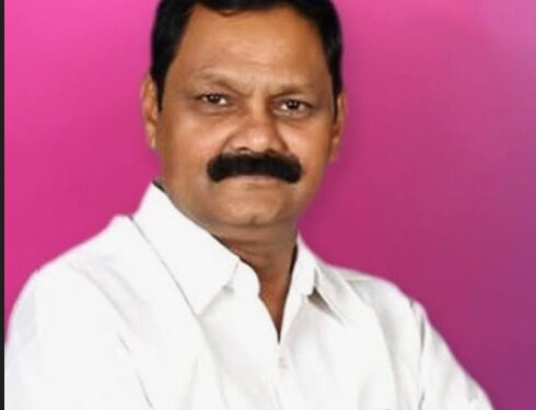 नंदुरबार येथे ८ फेब्रुवारी रोजी  आदिवासी विकास मंत्र्यांच्या उपस्थितीत वनहक्क पट्टे वाटप मेळावा