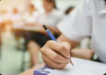 १० वी-१२ वी परीक्षांवर प्रशासनाचा सीसीटीव्ही चा करडा पहारा, झेरॉक्स केंद्रांना टाळे