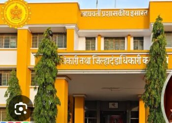 जिल्हा वार्षिक योजनेत आराखड्यास  मान्यता उपशीर्षक : 607 कोटींची मागणी; शासनाकडून 137 कोटींचे संकेत