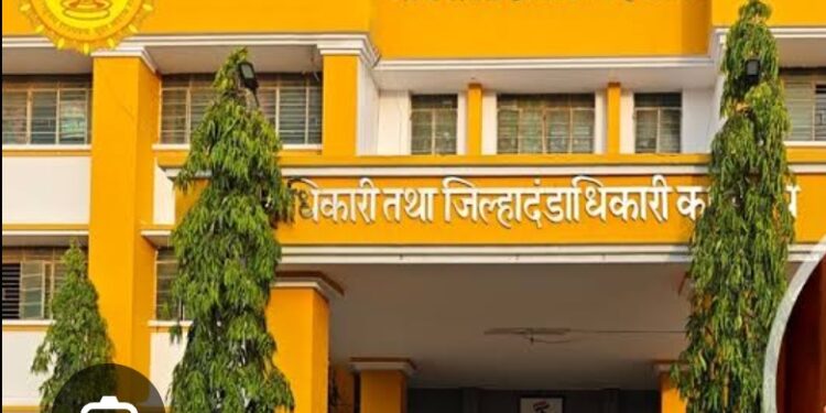 जिल्हा वार्षिक योजनेत आराखड्यास  मान्यता उपशीर्षक : 607 कोटींची मागणी; शासनाकडून 137 कोटींचे संकेत