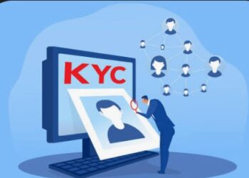 अतिवृष्टी नुकसान भरपाईसाठी 28 फेब्रूवारी पर्यंत माहिती सादर करावी