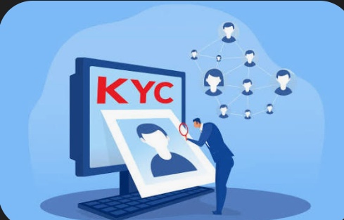 अतिवृष्टी नुकसान भरपाईसाठी 28 फेब्रूवारी पर्यंत माहिती सादर करावी