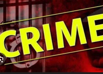 अमानुष अत्याचारानंतर महिलेची हत्या; १२ तासांत संशयित जेरबंद